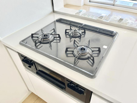 ���̑����ρ@�O���K�X�R�����ł���������C�ɂ͂��ǂ肻��  �@