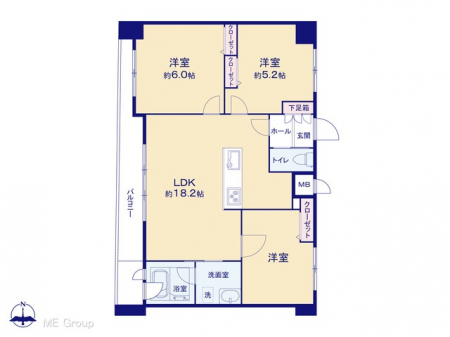 �@�}�ʂƈقȂ�ꍇ�͌�����D��