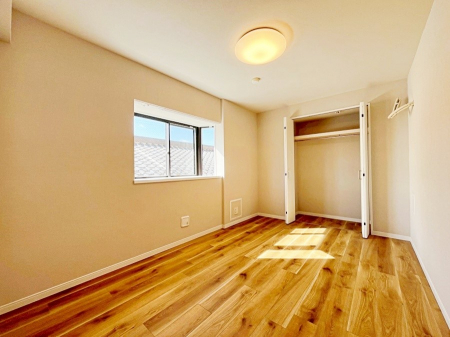 �Q���@���[��݂����Q���͏Z�݂₷���ւ̂������