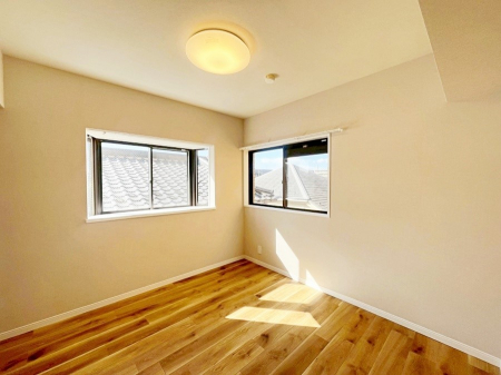 �q�������@���������̃X�y�[�X�A�ǂ�Ȃ������ɂ��邩�Ƃ��Ă��y���݂ł��ˁI