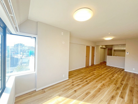 ���̑����ρ@�Ƒ��̂Ȃ�����؂ɂ����_�C�j���O