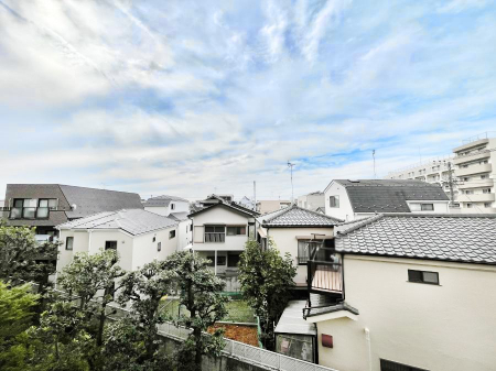 ���̑��@�S�n�悢����������ꂻ���Ȓ��]�ł�