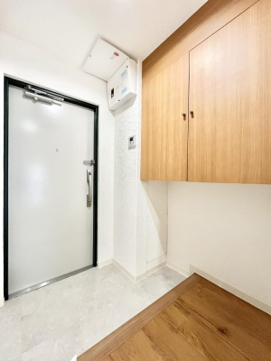 ���ց@�Ƒ��̋A��₨�q�l�������������}���錺��  