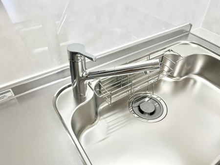 ���̑����ρ@�L�X�Ƃ����V���N�ł������₨�M�􂢂����N���N���K�ɁI