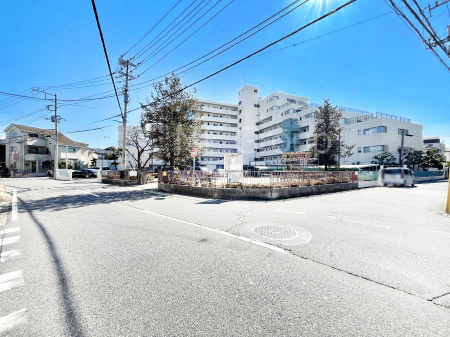 ���n�O�ώʐ^�@��������n�܂�V�����������������܂�