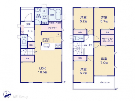 �@�}�ʂƈقȂ�ꍇ�͌�����D��