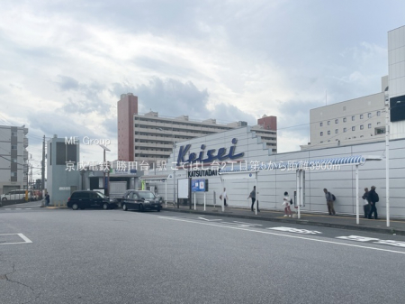 ���ӊ��@�w 3900m �����d�S�u���c��v�w