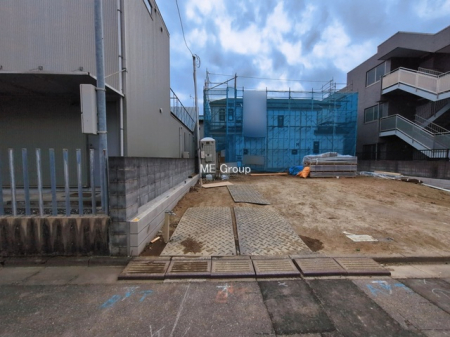 ���n�O�ώʐ^�@-