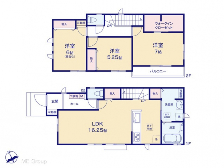 �@�}�ʂƈقȂ�ꍇ�͌�����D��