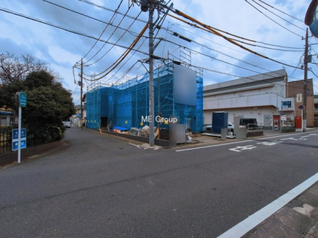 ���n�O�ώʐ^�@-