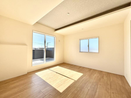 ���̑����ρ@�o���R�j�[���J�������v���X���Ă����m��