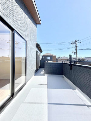 �o���R�j�[�@�������o���R�j�[�������R��������̂������܂��B