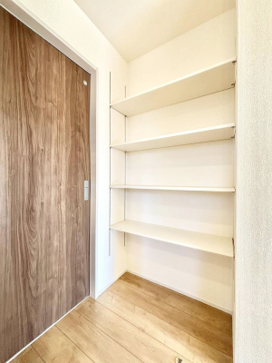 ���̑����ρ@�L�b�`�������[�I�H�ނ̃X�g�b�N�͂������A���p�i�̎��[�Ȃǎg�����͂��낢��I  