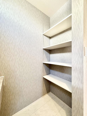 ���̑����ρ@�֗��ȃ��l���ɂŁA�X�b�L�������g���₷�����ʎ���  