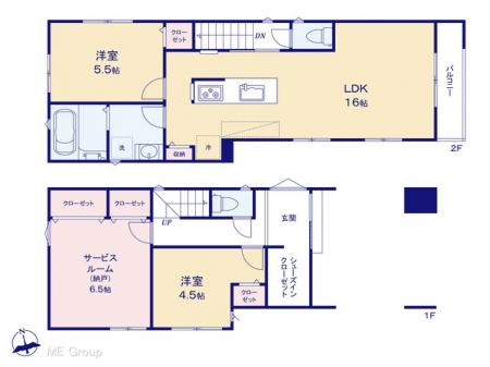 �@�}�ʂƈقȂ�ꍇ�͌�����D��