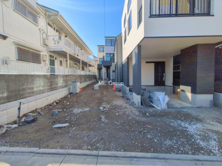 ���n�O�ώʐ^�@-