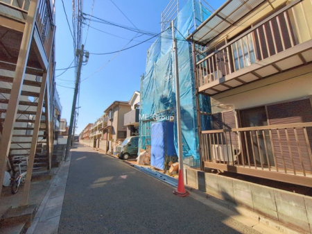 ���n�O�ώʐ^�@-