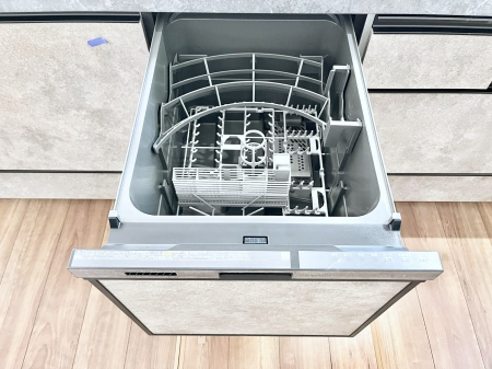 ���̑����ρ@�ݔ����P�������ʓ|�Ȃ��ЂÂ��͐H��@�ɂ��C���I�Ǝ��̕��S�������āA���Ԃɂ��C�����ɂ���Ƃ肪�ł��܂��B