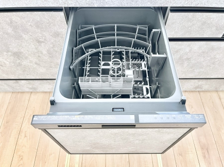 ���̑����ρ@�ݔ����Q�������ʓ|�Ȃ��ЂÂ��͐H��@�ɂ��C���I�Ǝ��̕��S�������āA���Ԃɂ��C�����ɂ���Ƃ肪�ł��܂��B