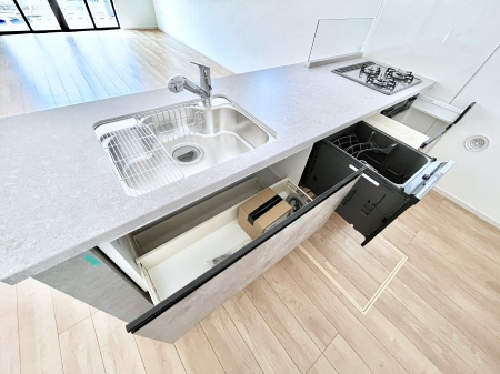 ���̑����ρ@�ݔ����Q�������g���₷����D�悵���X���C�h�����[�^�C�v�I