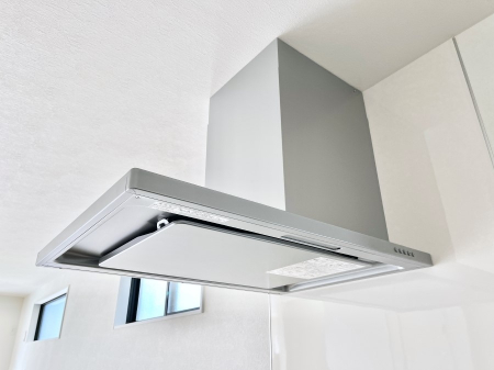 ���̑����ρ@�ݔ����Q��������{�I�Ȃ������̓t�B���^�[�̂݁I�������̂��₷�������͂ł��B