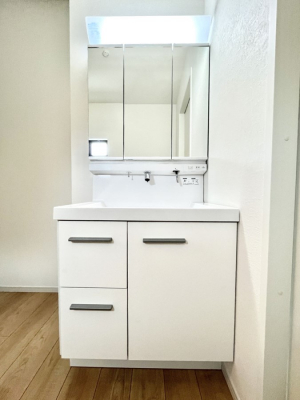 ���ʑ�E���ʏ��@�������Q��������Ƃ�̐��ʃX�y�[�X�Œ��̐g�x�x���X���[�Y��