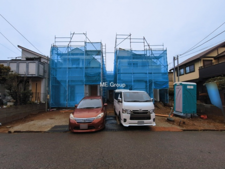 ���n�O�ώʐ^�@-