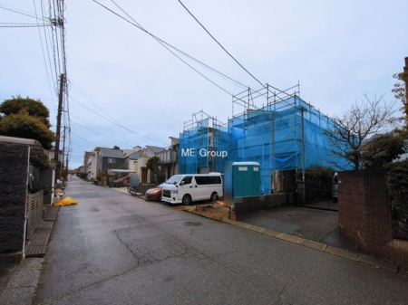 ���n�O�ώʐ^�@-