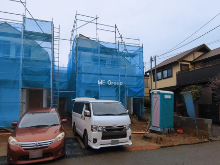 ���n�O�ώʐ^�@-