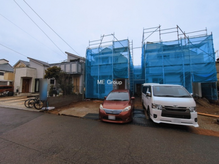 ���n�O�ώʐ^�@-