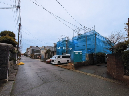 ���n�O�ώʐ^�@-