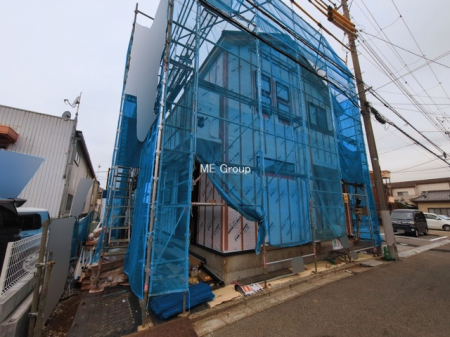 ���n�O�ώʐ^�@-