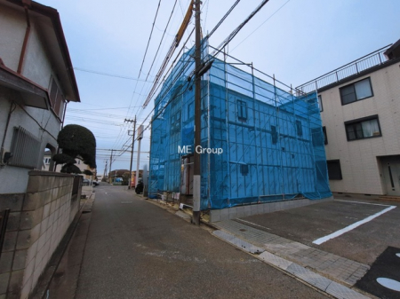 ���n�O�ώʐ^�@-