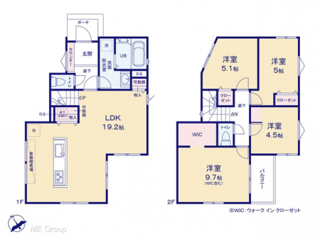 �@�}�ʂƈقȂ�ꍇ�͌�����D��