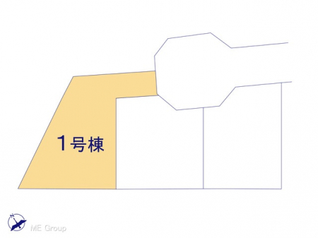 �@�}�ʂƈقȂ�ꍇ�͌�����D��