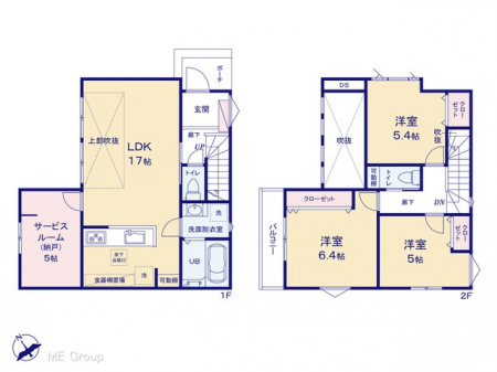 �@�}�ʂƈقȂ�ꍇ�͌�����D��