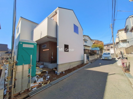 ���n�O�ώʐ^�@-