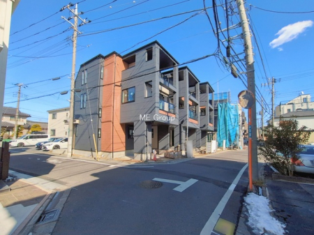 ���n�O�ώʐ^�@-