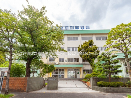 ���ӊ��@���w�Z 1000m �]�ː�旧�蒆�w�Z