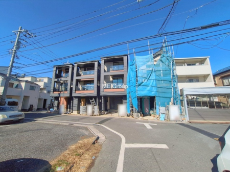 ���n�O�ώʐ^�@-