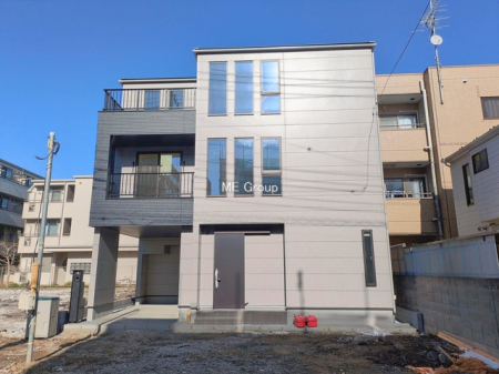 ���n�O�ώʐ^�@-