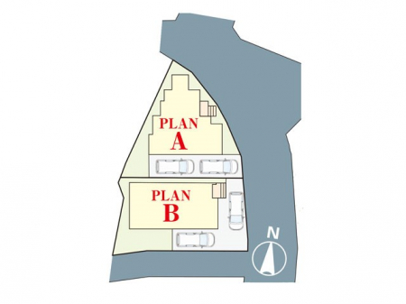 �@���}�`Plot map�`�@�}�ʂƈقȂ�ꍇ�͌�����D��