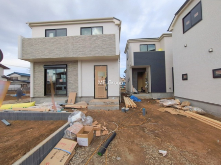 ���n�O�ώʐ^�@-