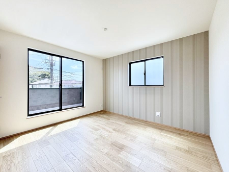 ���̑����ρ@�A�N�Z���g�N���X���������ȗm���B�Q�ʍ̌��Ŗ��邳�����ʂ��ǍD�I