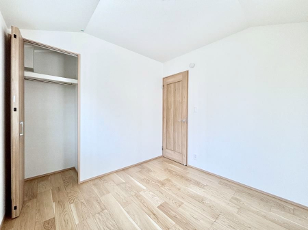 �Q���@���[���[�����Ă���̂ŋ��Z�X�y�[�X���L�X�g���܂�  