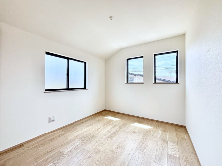 �q�������@������̂₳���������S�n�悢�v���C�x�[�g���[��