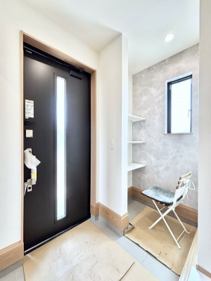 ���ց@�V���[�Y�C���N���[�N�t���̌��ցB�Ƒ��S���̌C��J��Ȃǂ���������[�ł��܂��B