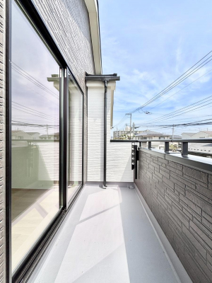 �o���R�j�[�@�g���ȗz�����~�蒍���o���R�j�[�͂�����ɂ������߁B�u�₩�ȕ����S�n�悢�ł��B 