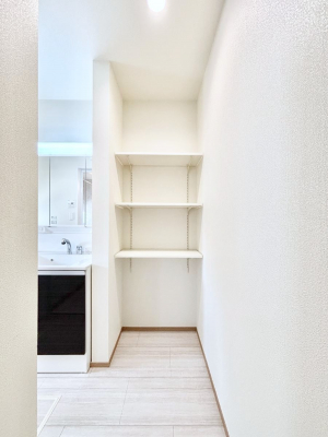 ���̑����ρ@�֗��ȃ��l���ɂŁA�X�b�L�������g���₷�����ʎ���  