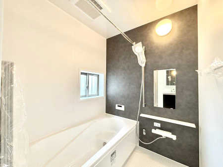 �����@�������������͋C�ł�����肨��������������o�X���[��